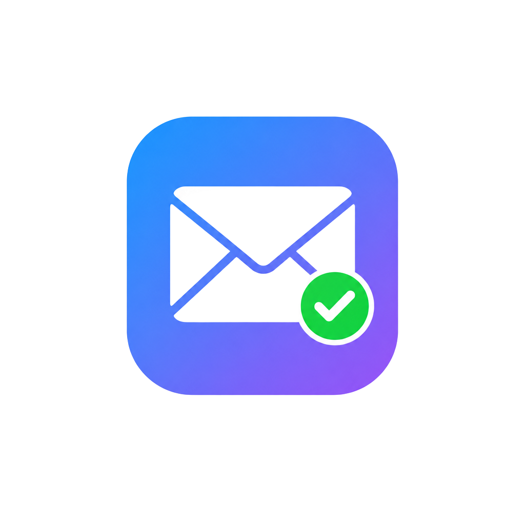 cleanvalidate.com favicon